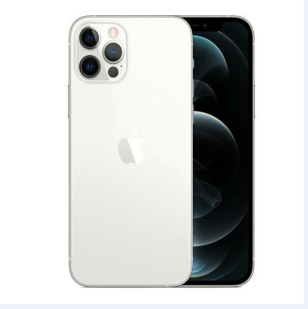 伊宁县苹果维修点分享iPhone 12 Pro电池与备份排错指南 