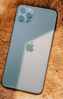 伊宁县苹果维修点分享iPhone 11 Pro Max锁屏密码冷知识汇总 