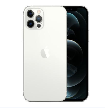 伊宁县苹果维修点分享iPhone 12 Pro锁屏密码使用小知识 