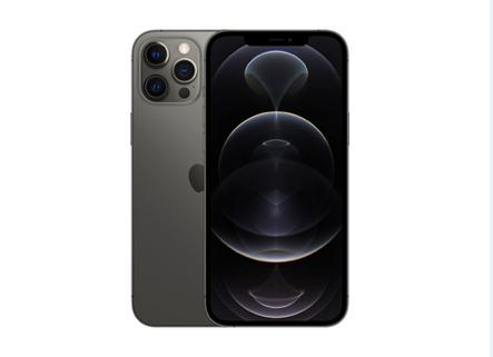 伊宁县苹果维修点分享iPhone 12 Pro Max锁屏密码底层科普 