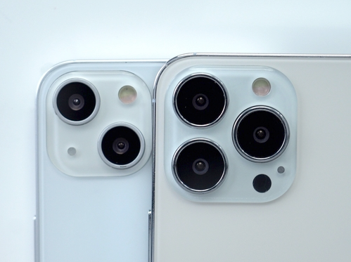伊宁县苹果维修点分享iPhone 13 Pro Max锁屏密码冷知识解读 