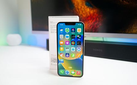 伊宁县苹果维修点分享iPhone 14锁屏密码进阶解读 