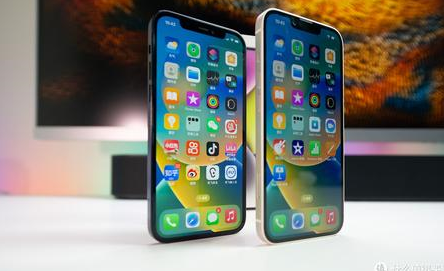 伊宁县苹果维修点分享iPhone 14 Plus锁屏密码要点梳理 