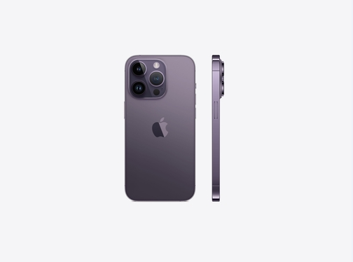 伊宁县苹果维修点分享iPhone 14 Pro锁屏密码冷知识汇总 