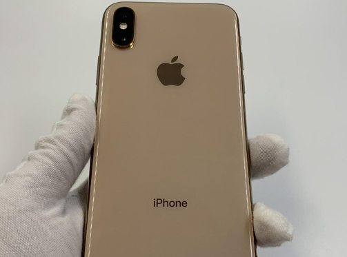 伊宁县苹果维修点分享iPhone XS黑屏多样诱因梳理 