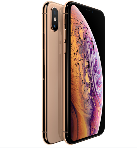 伊宁县苹果维修点分享iPhone XS Max黑屏诱因全梳理 