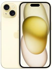 伊宁县苹果维修点分享iPhone15黑屏特殊故障深度剖析 