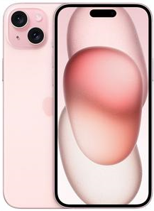 伊宁县苹果维修点分享iPhone15 Plus手机黑屏小众问题 