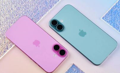 伊宁县苹果维修点分享iPhone 16手机黑屏多重诱因解析 