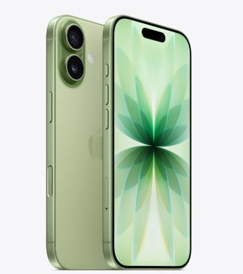 伊宁县苹果维修点分享iPhone 17黑屏小众故障要点解读 