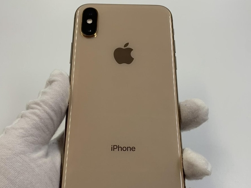 伊宁县苹果维修点分享iPhone XS电池发烫隐藏故障盘点 