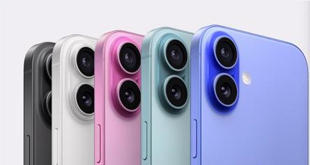 伊宁县苹果维修点分享iPhone 16发烫易忽视因素汇总 