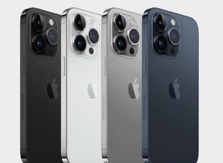 伊宁县苹果维修点分享iPhone 16 Pro 发烫多维度科普 