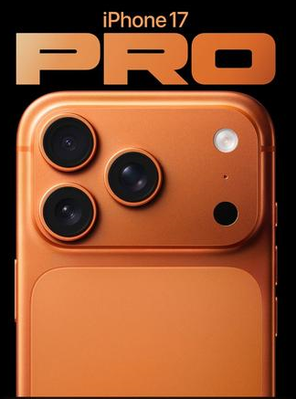 伊宁县苹果维修点分享iPhone 17 Pro发烫五大隐藏诱因详解 