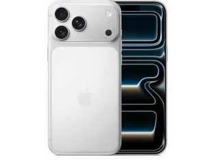 伊宁县苹果维修点分享iPhone 17 Pro Max电池升温隐藏场景 