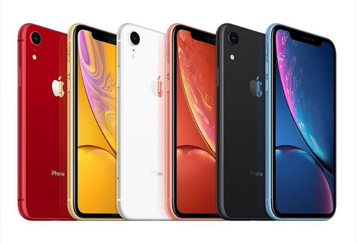 伊宁县苹果维修点分享iPhone XR摄像头原生色彩表现与日常拍摄实用指南 